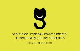 El Gato Limpieza 4