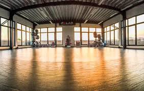 Galería de imágenes