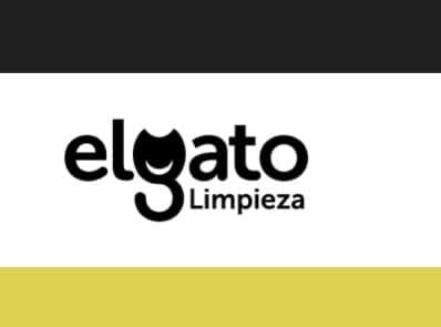 El Gato Limpieza Madrid