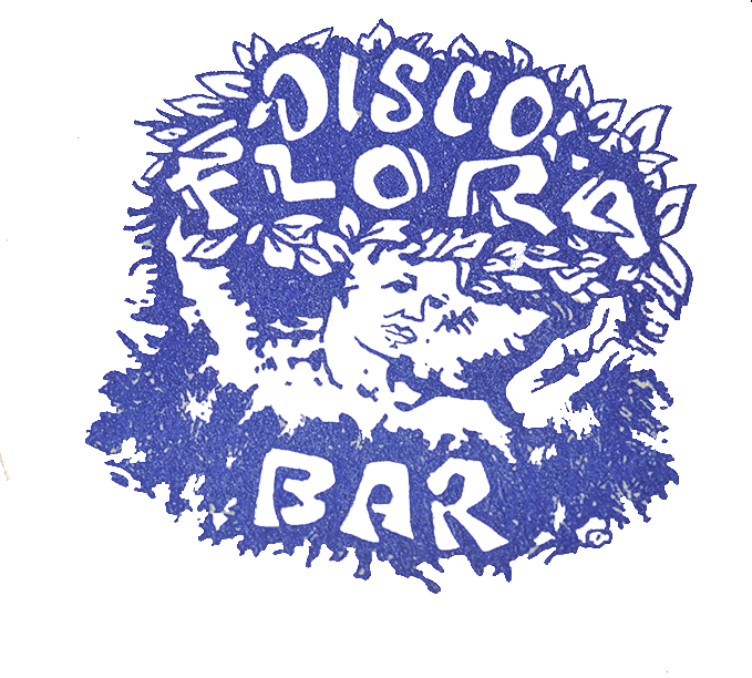 Flora Discobar RESTAURANTES