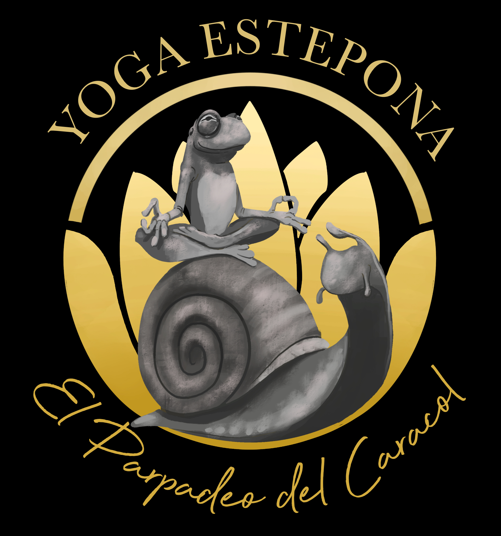 Yoga Estepona