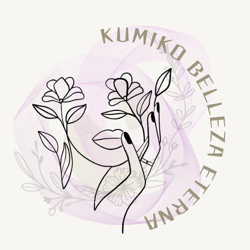 Kumiko Centro Estetica Global Cáceres