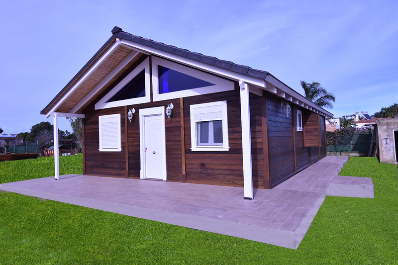 El P&aacute;jaro Carpintero 10