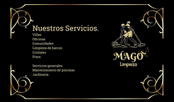 Galería de imágenes