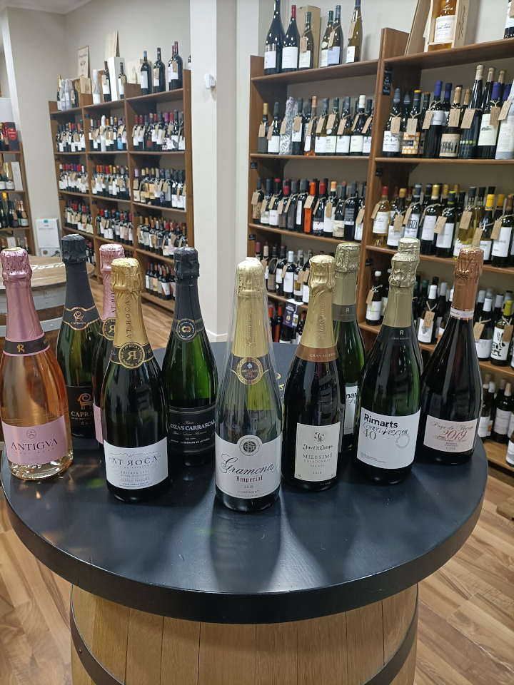 La Bodega De Juanlu 5