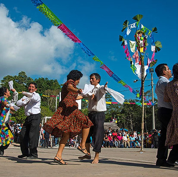 Viajes Y Turismo Amazonas 4