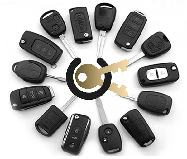 Cerrajeros Asturias 6