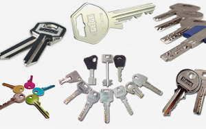 Cerrajeros Asturias 8