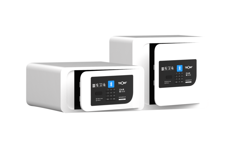 Cerrajeros Asturias 3