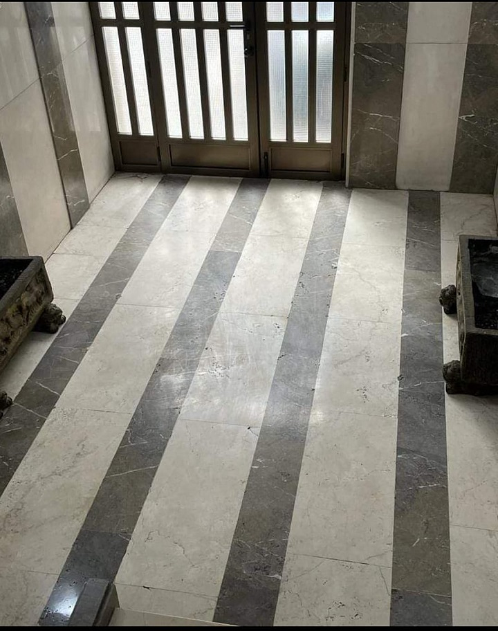 Limpiezas Mora LIMPIEZA: EMPRESAS