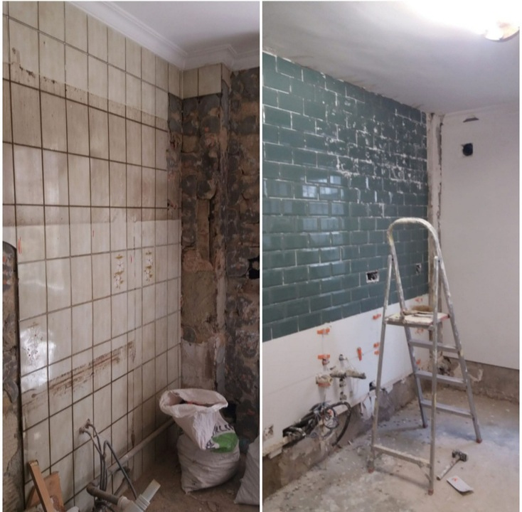 Astur Plus Reformas Y Construcciones 13