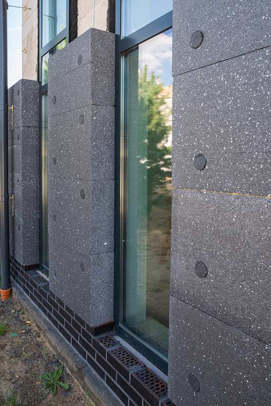 Astur Plus Reformas Y Construcciones 18