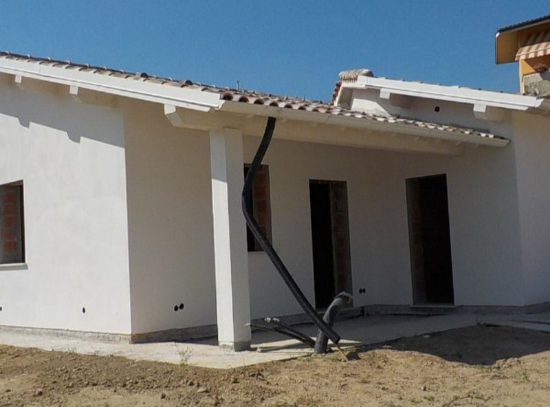 Astur Plus Reformas Y Construcciones 15