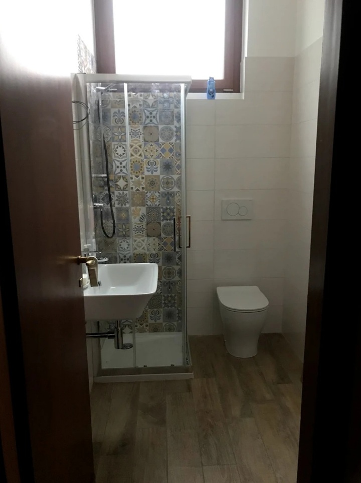 Astur Plus Reformas Y Construcciones 12