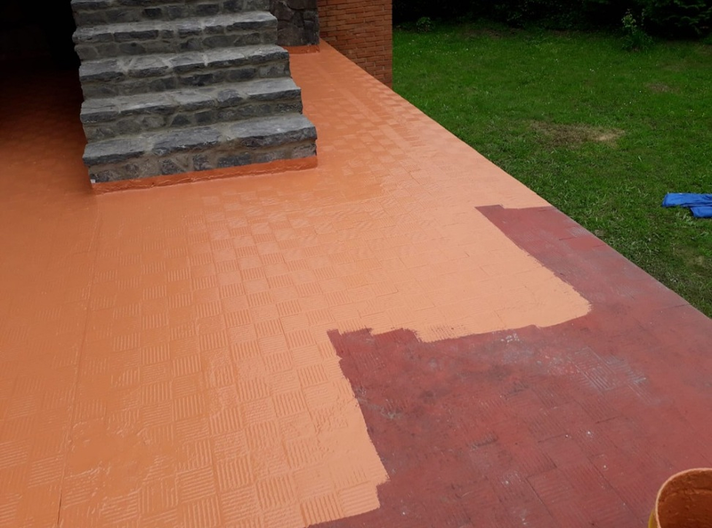 Astur Plus Reformas Y Construcciones 9