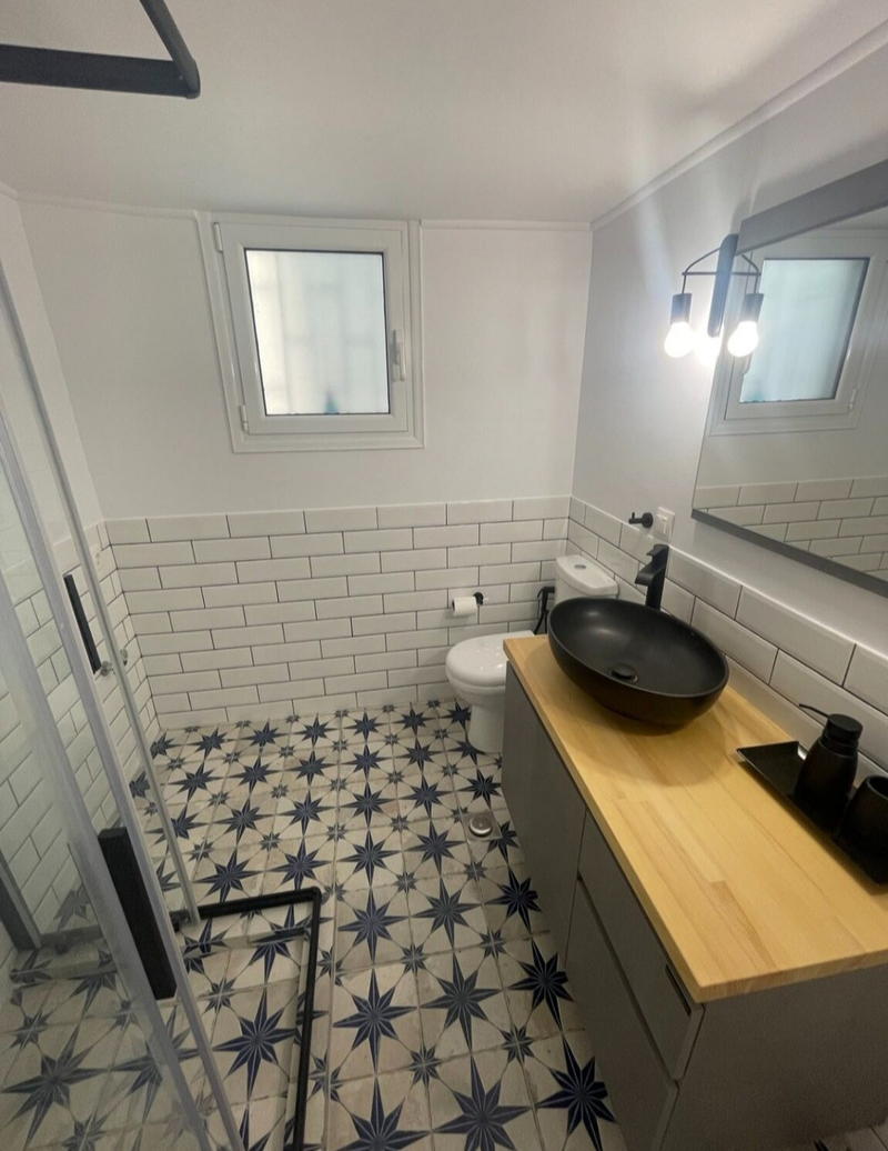 Astur Plus Reformas Y Construcciones 14