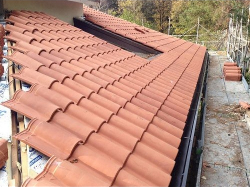 Astur Plus Reformas Y Construcciones 5