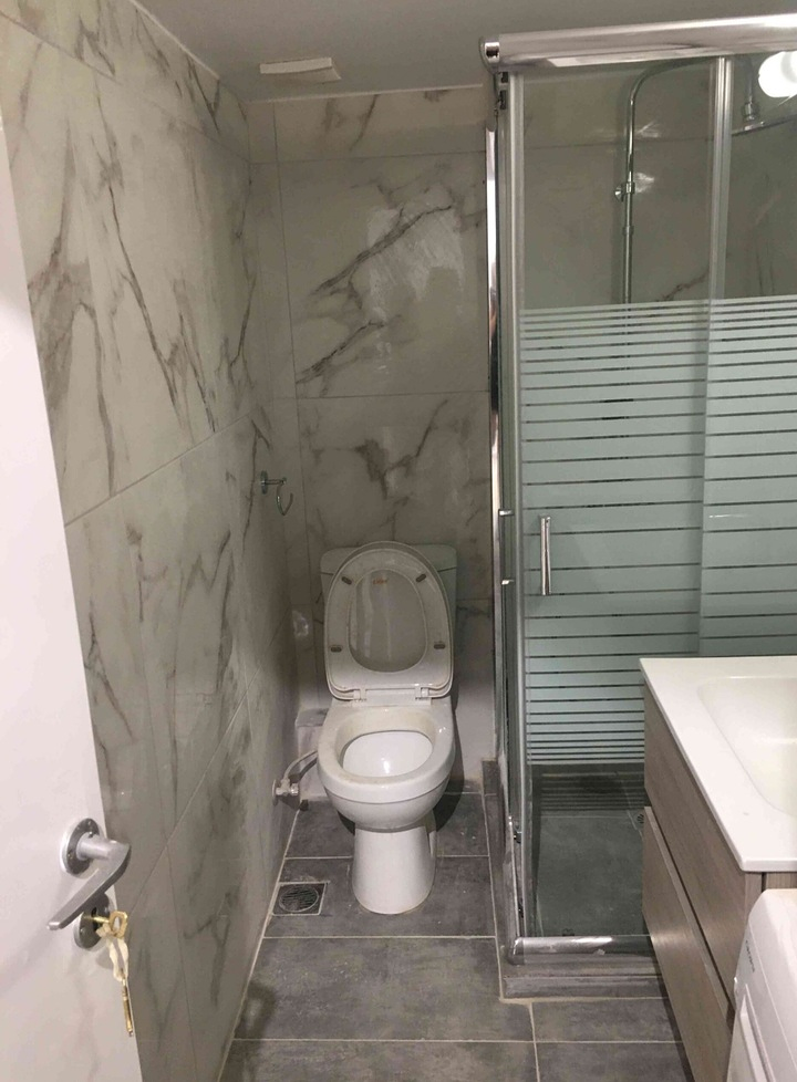 Astur Plus Reformas Y Construcciones 8