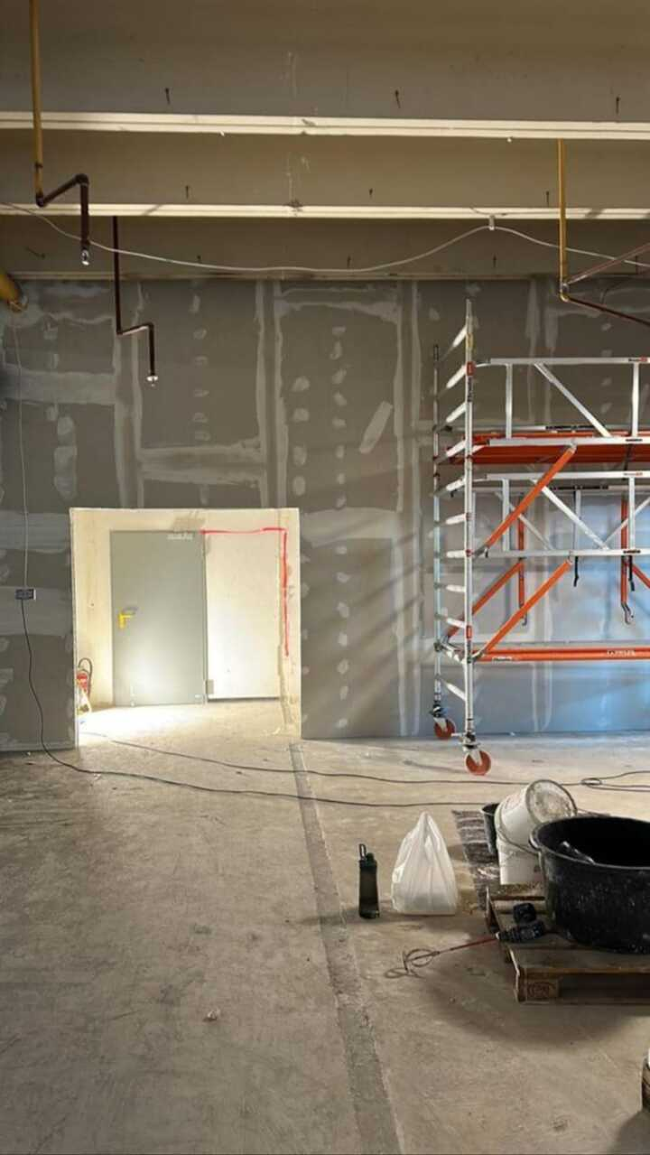 Astur Plus Reformas Y Construcciones 3