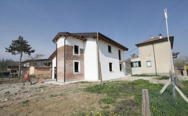 Astur Plus Reformas Y Construcciones 7