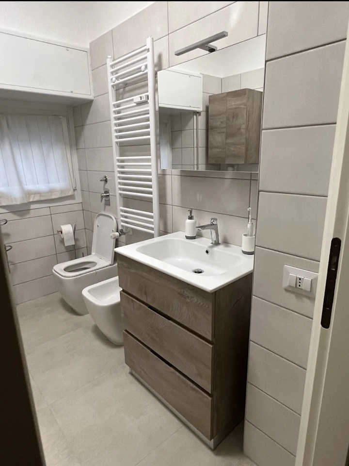 Astur Plus Reformas Y Construcciones Langreo