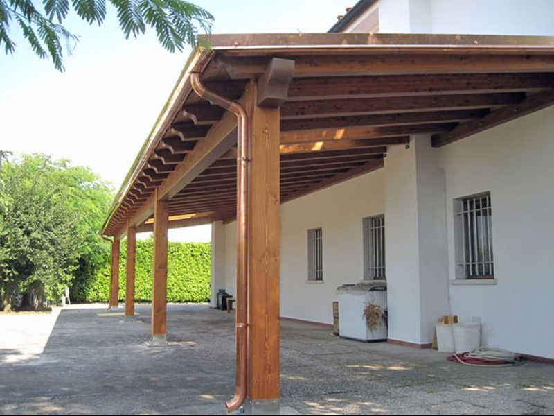 Astur Plus Reformas Y Construcciones 16