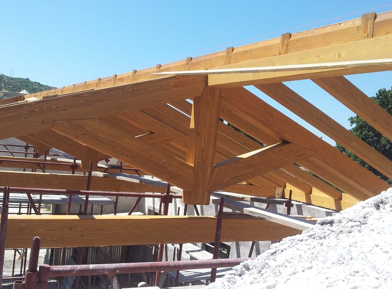 Astur Plus Reformas Y Construcciones 17