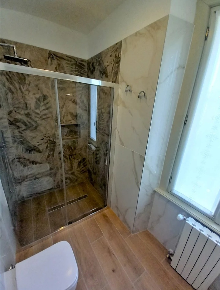 Astur Plus Reformas Y Construcciones 4