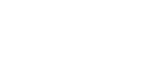 Tbm