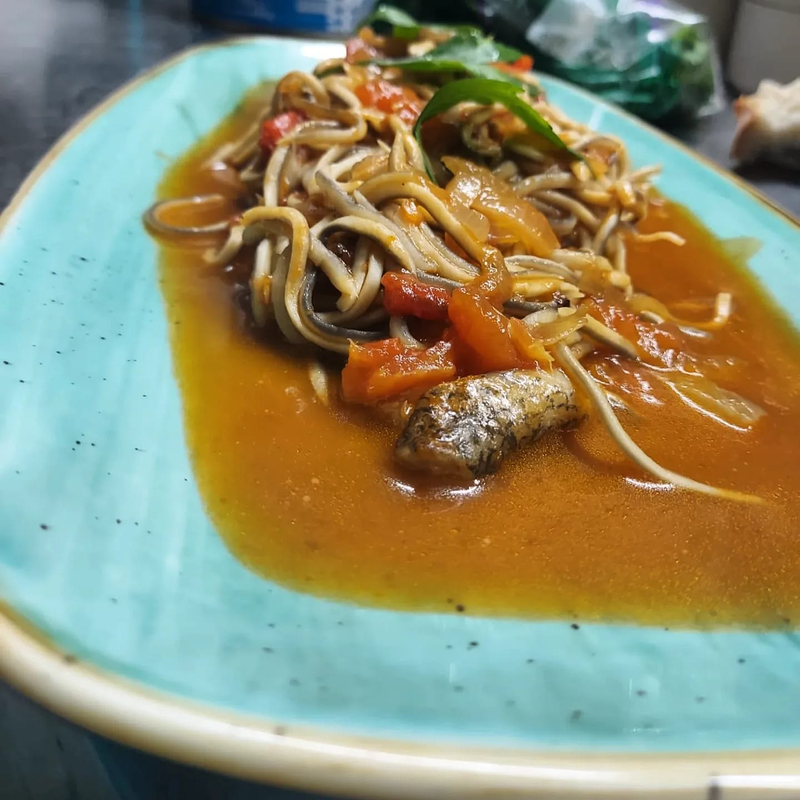 Bar Restaurante Nelya 10