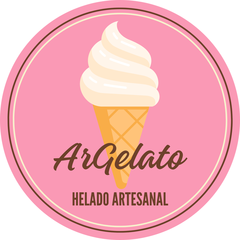 Heladería Argelato 2