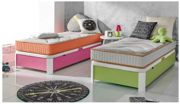 Moda Hogar Rosalia Vera