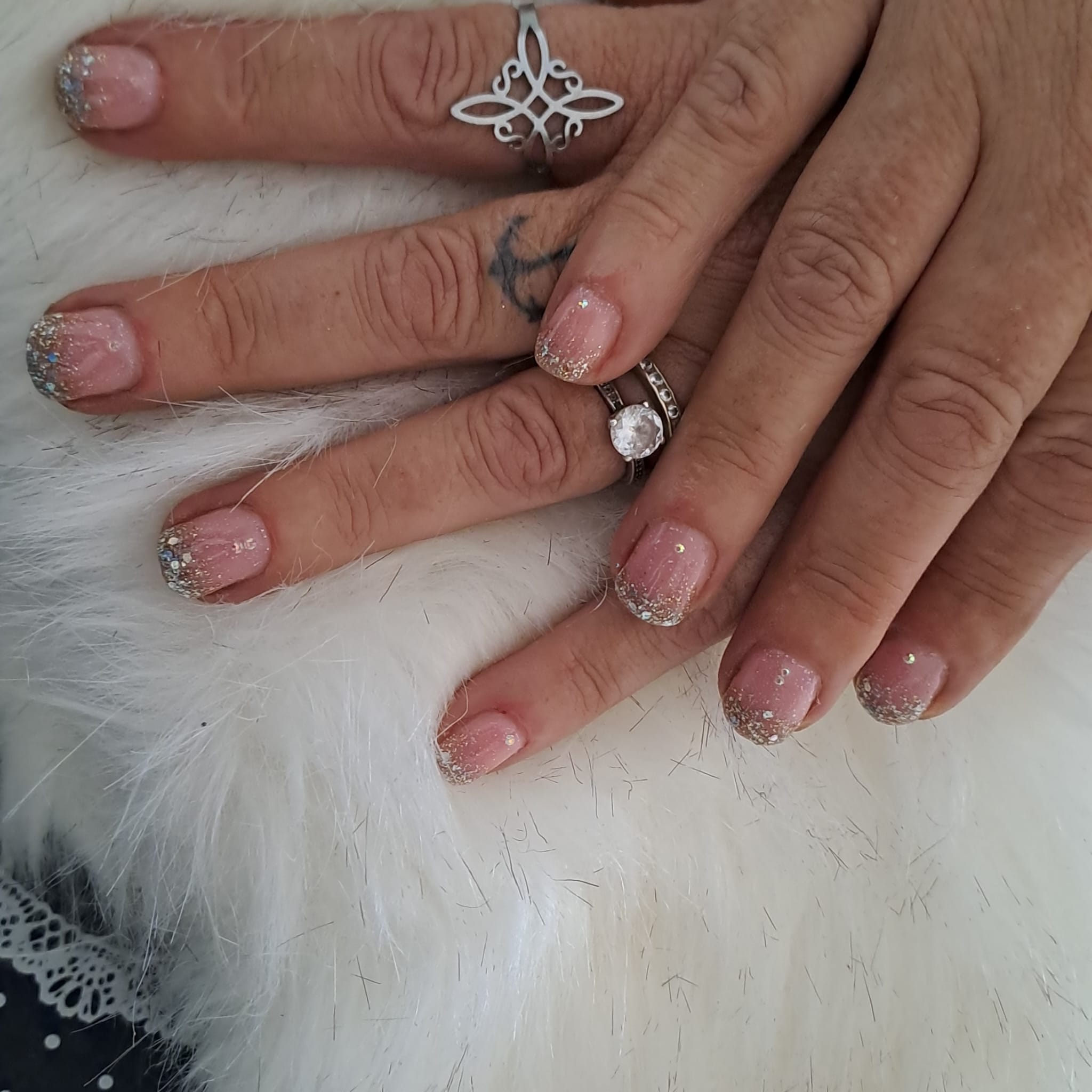 Rocío Durán Estética 4