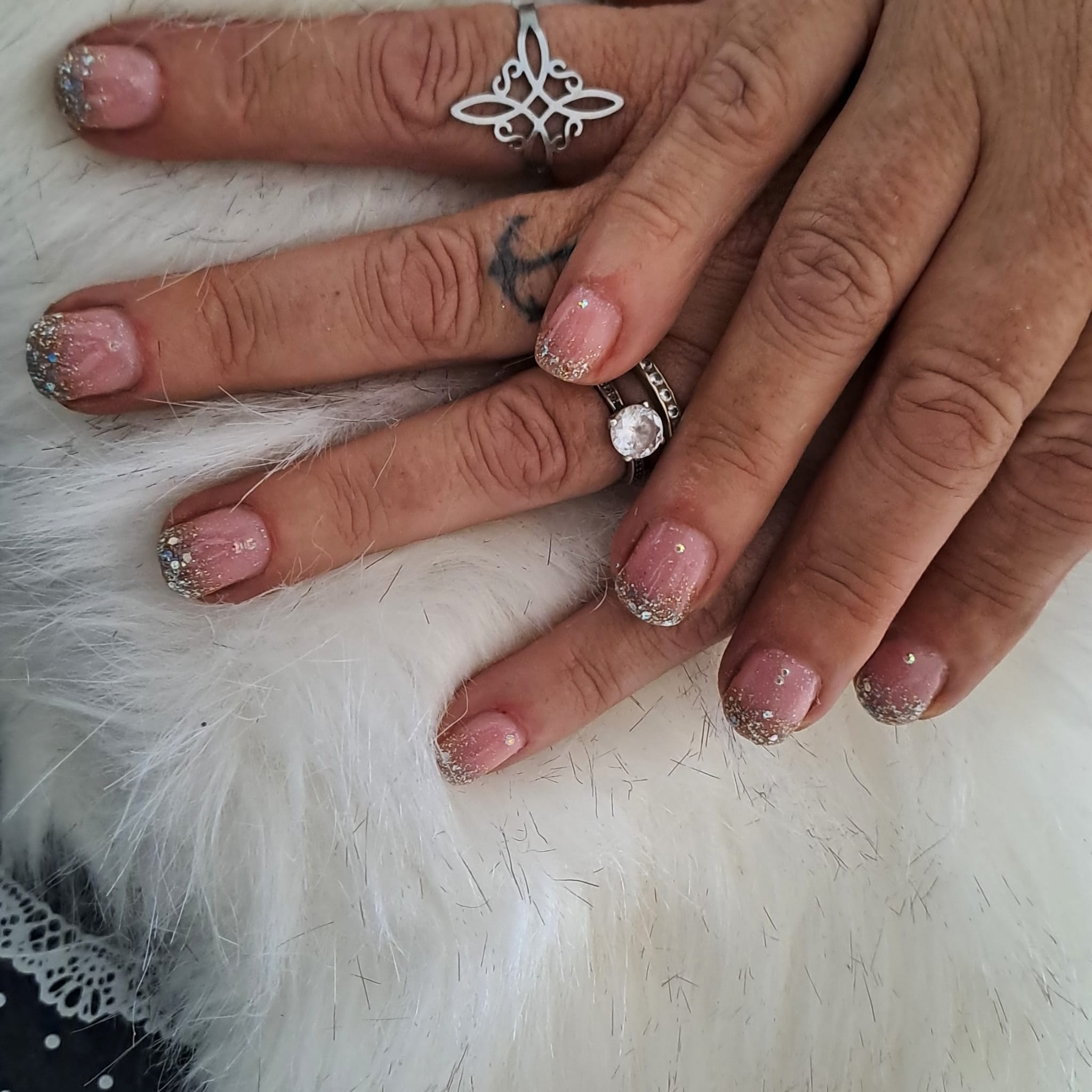 Rocío Durán Estética 10