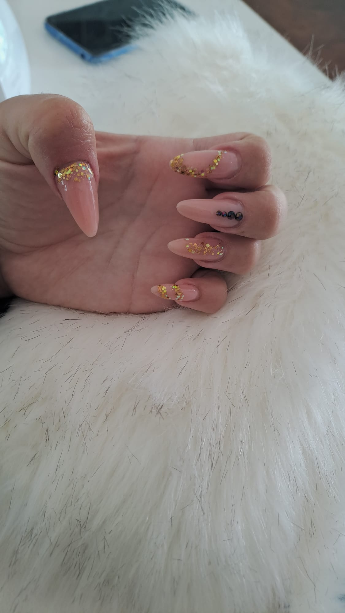 Rocío Durán Estética 19