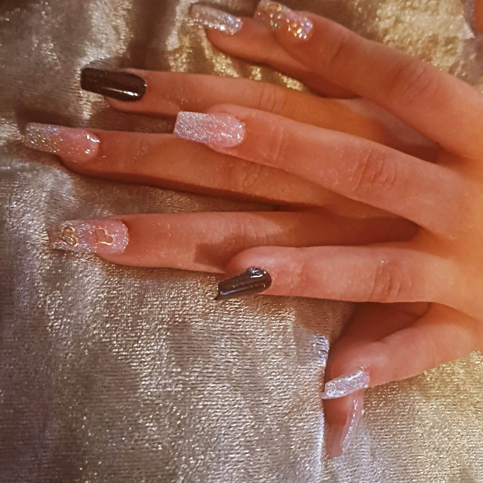 Rocío Durán Estética 9