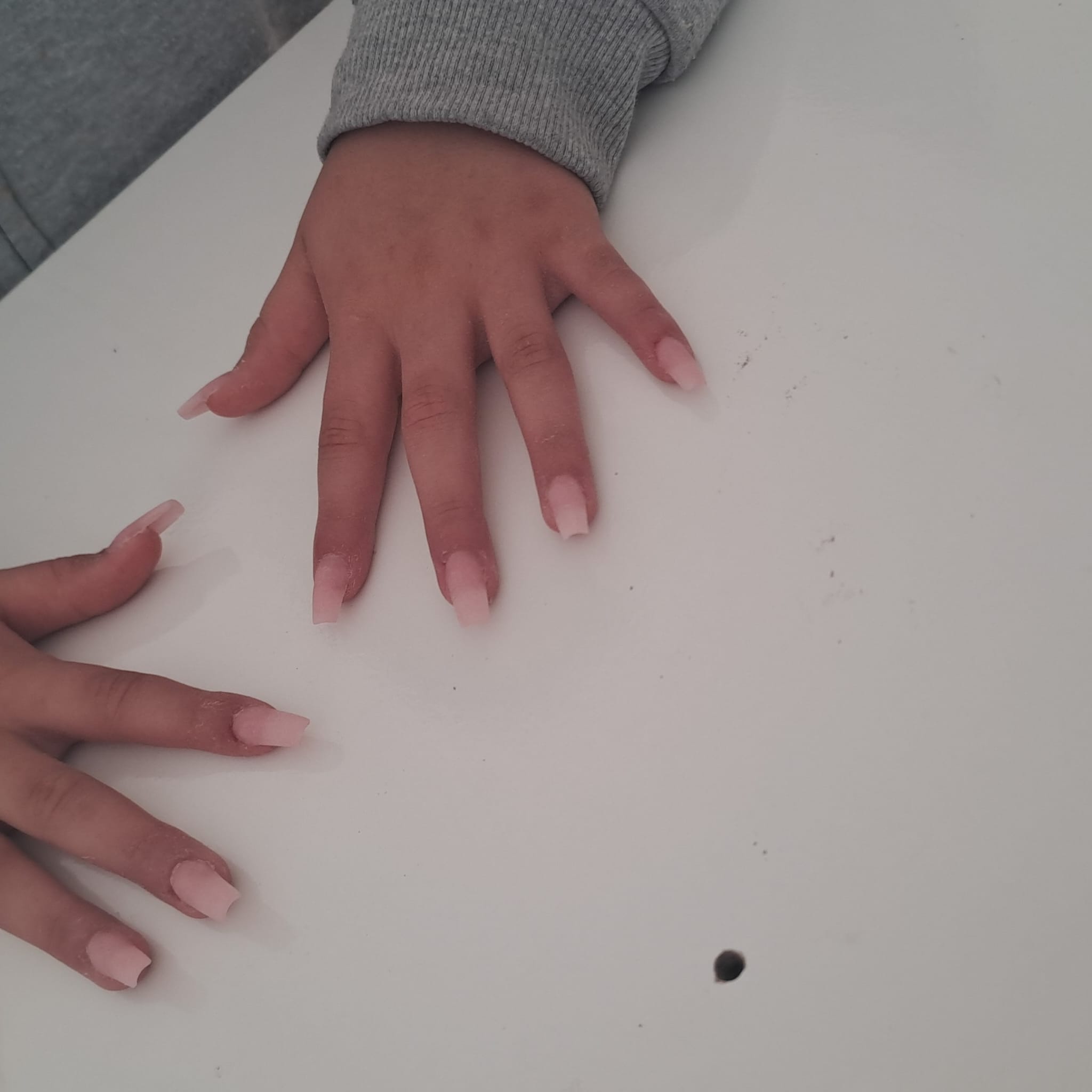 Rocío Durán Estética 8