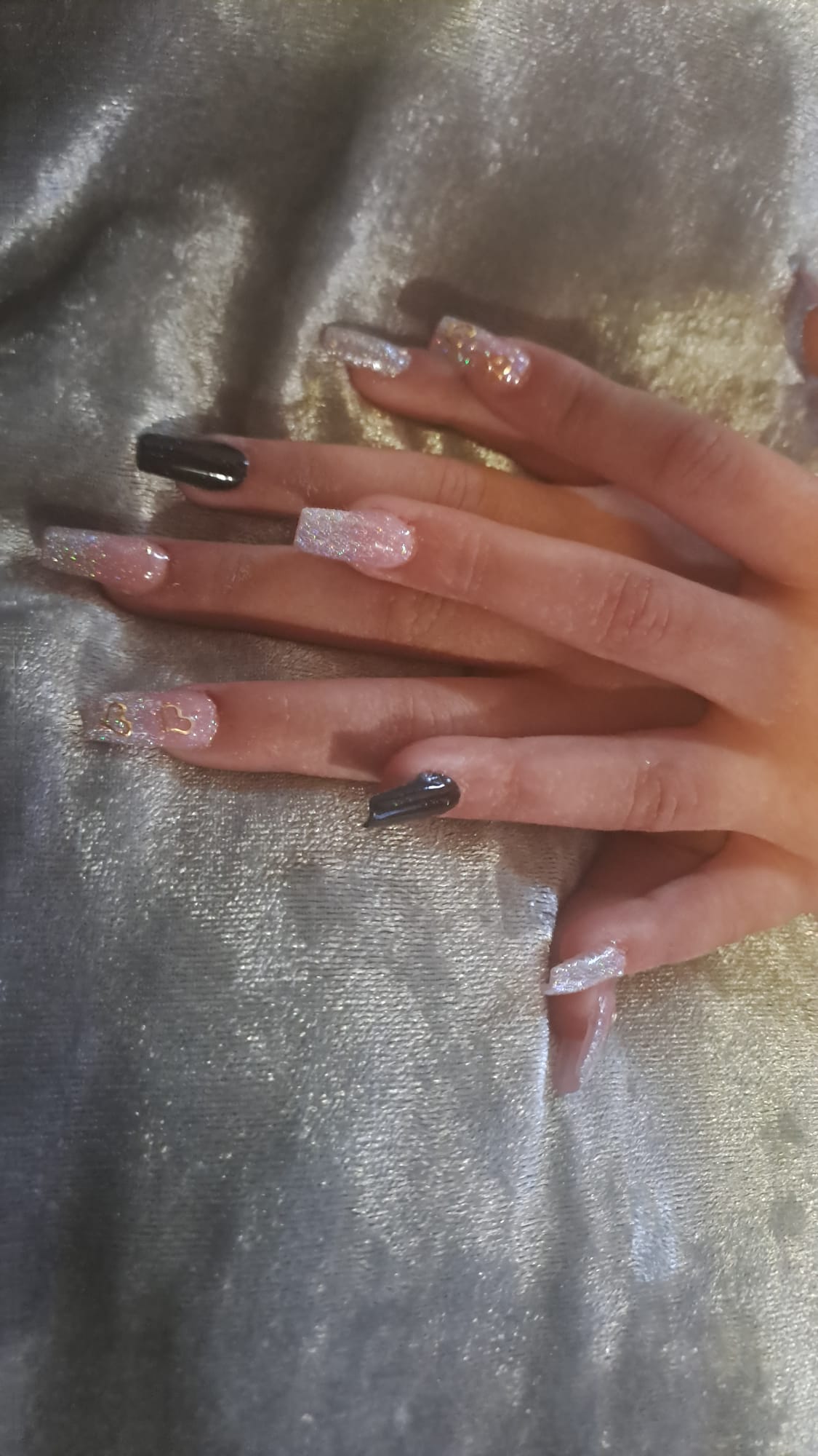 Rocío Durán Estética 7