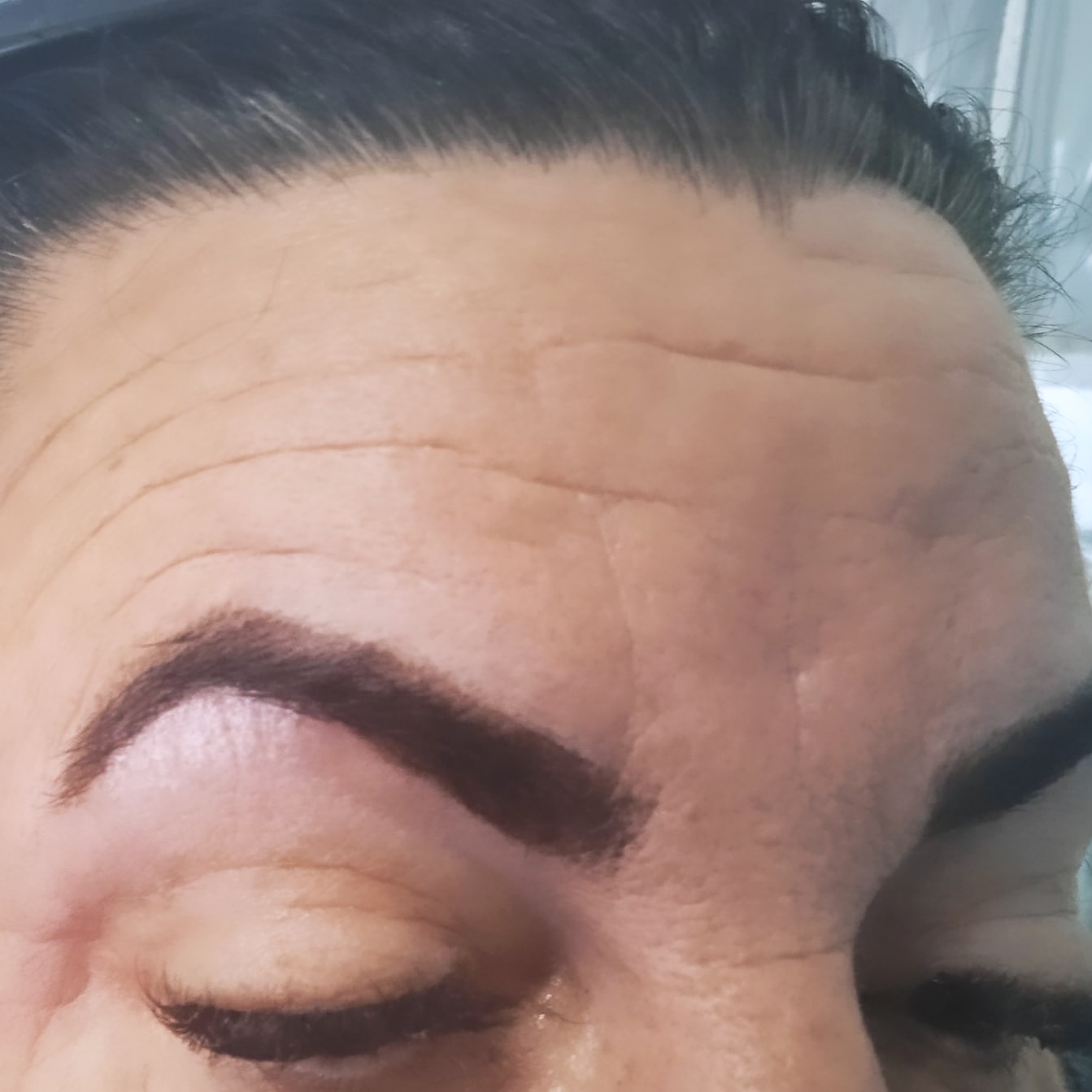 Rocío Durán Estética 5