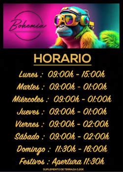 Galería de imágenes