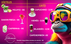 Galería de imágenes