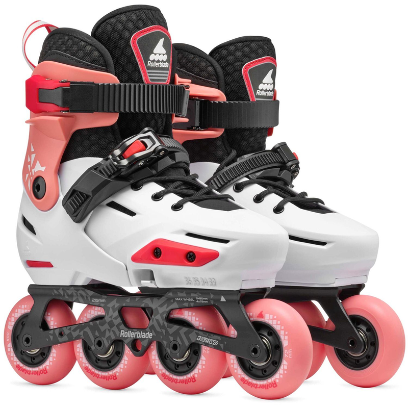 Rollergrind360 - Tienda De Patines PATINES Y MONOPATINES: ESTABLECIMIENTOS