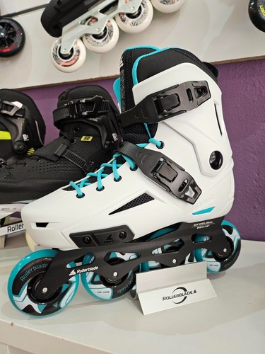 Rollergrind360 - Tienda De Patines Barcelona