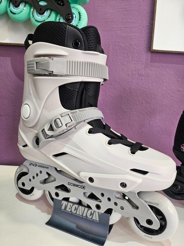 Rollergrind360 - Tienda De Patines 5