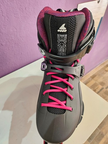 Rollergrind360 - Tienda De Patines 3