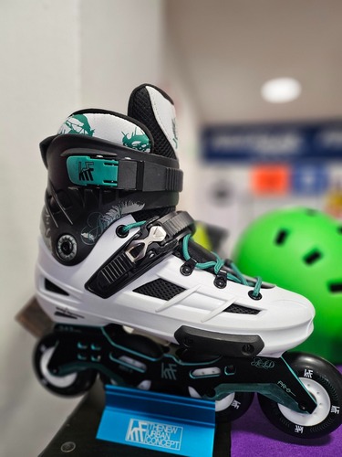 Rollergrind360 - Tienda De Patines 10