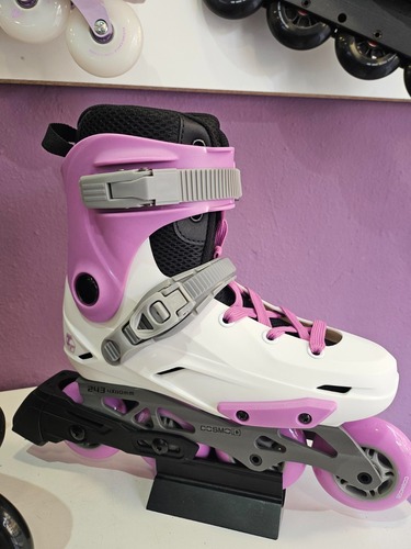 Rollergrind360 - Tienda De Patines 4