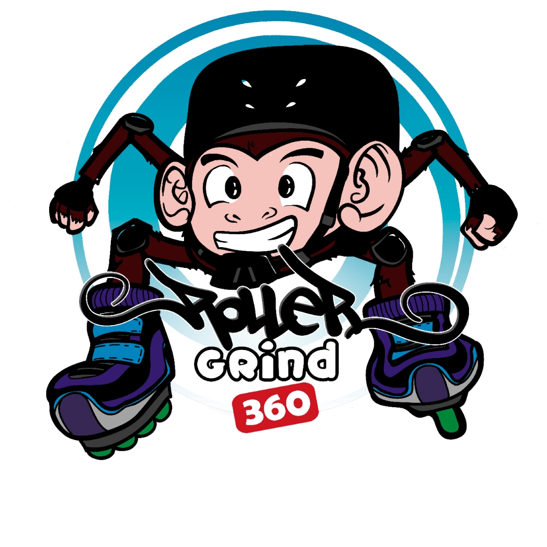 Rollergrind360 - Tienda De Patines