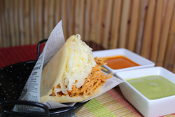 Galería de imágenes