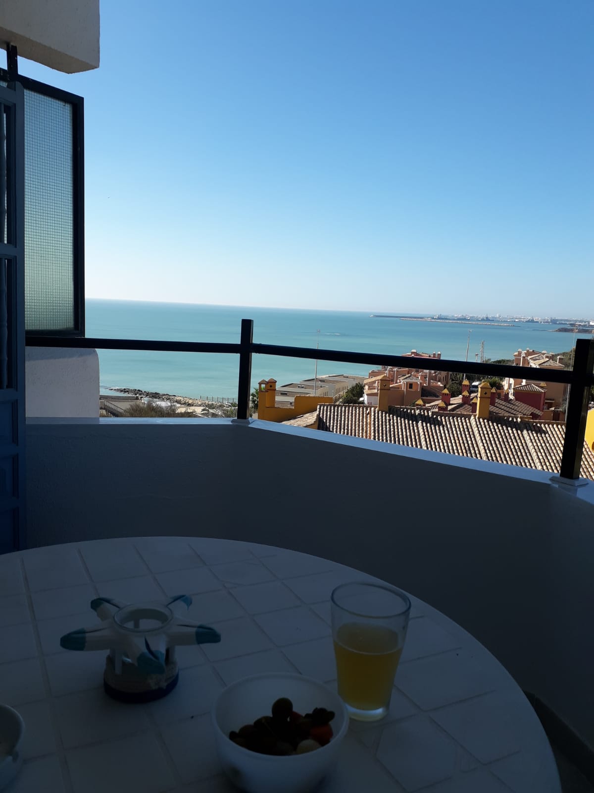 Wehost costaluz - Elizabeth Ledezma - Gestiones Inmobiliarias 4